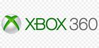 ★★★ Beautiful Xbox 360 Games (USK 18) ★★★