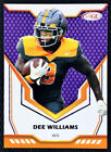 2024 SAGE HIGH SERIES Football BASE-PARALLEL-INSERT Cards *You Pick - 20% off 4+