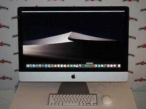ULTIMATE! Apple iMac 27
