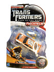 Transformers Dark Of The Moon Track Battle Roadbuster Autobot Deluxe Action Figu