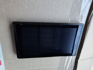 Nintendo Switch Console NO POWER FOR PARTS