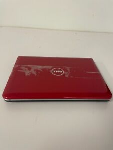 Dell Inspiron Mini10 1010 10.1