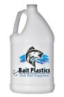 Bait Plastics Premium {Pick Formula} Lure Plastic Plastisol - 1 Gallon