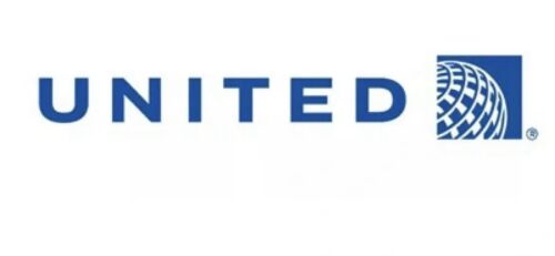 United airlines Flight Discount By Using Miles (No Limit $150 per 10k miles)