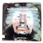JOHN ENTWISTLE ‎ Smash Your Head Against The Wall 1981 Reissue LP SEALED The Who