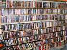 DVDs Blu-rays Movies Collection Lot $5-$10. FREE SHIPPING Buy More & Save