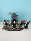 LEGO Harry Potter: The Rise of Voldemort (75965) - USED