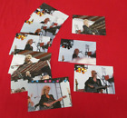 New Listing433. (10) LORRIE MORGAN 06/??/89 photos COUNTRY MUSIC