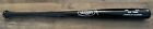 NEW Louisville Slugger MLB Prime Ash Wood Baseball Bat S318 Model 33.5” Cupped