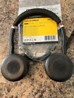Jabra Evolve 75 MS Stereo Wireless Bluetooth Headset - No Dongle or Case