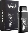 Nomad The Wanderer by Armaf cologne for men EDP 3.3 / 3.4 oz New in Box