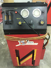 GD-522A Radiator Coolant System Anti-Freeze Power Flush Machine NIB NO RESERVE !