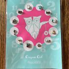 *New* origami owl charms lot Of 12 Charms