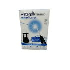 Waterpik WP-662 Aquarius Water Flosser Professional for Teeth, Braces - Black