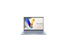 Asus Vivobook S 16 OLED S5606 S5606MA-DS96 16