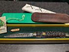 New Listingpuma stockman knife 1971