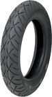 Metzeler ME888 MH90-21 Front Marathon Ultra High Mileage Motorcycle Tire 4194500