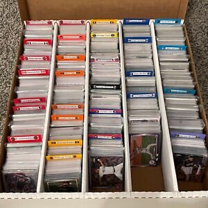 2024 Topps & Older Pick Your MLB Team! LOT 25 Trading Cards Rookies & Superstars