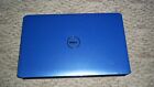 Dell Inspiron 1545 Laptop with SSD  *24