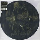 Emperor - Anthems To The Welkin At Dusk - 2023 Candlelight - Picture Disc Vinyl