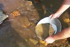 Gold Pay Dirt 2lb Bag Guaranteed Added Gold Prospecting Panning ^12