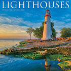 Lighthouses 2024 12