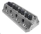 Trick Flow Twisted Wedge 170 Cylinder Head for Small Block Ford 51410002-M61
