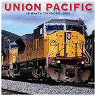 Union Pacific 2024 12
