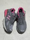 Women’s Size 8 New Balance 990 V4 W990GP4 Running Shoes Sneakers Good Condition