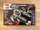 LEGO Star Wars: Anakin's Jedi Interceptor (9494) NISB