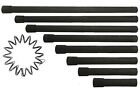 Nordic Components for Remington 870 / 1100 / 1187 Shell Tube Extension Kit
