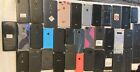 New ListingLot Of 36 APPLE Samsung/LG + OTHER PRODUCT Phones-Untested-PARTS/REPAIR-ONLY