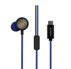 Meizu PANDAER Wired Headsets Type-C Earbuds Earphone For Meizu 21 / 20 INFINITY