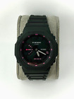Casio G-Shock Limited Edition Hope Watch GA2100P-1A New In Box With Tags