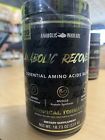 ANABOLIC WARFARE ANABOLIC RECOVERY Essential Amino Acids Blend 30 Servings