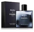 Chanel Bleu de Chanel  50 / 100 ml  Eau de Parfum