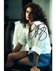Julia Roberts autographed 8x10 Photo signed Picture with COA