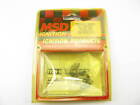 MSD 8464 Distributor Mechanical Advance Bushing & Spring Set