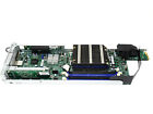 X9SCD-F SuperMicro Intel LGA1155 E5-1200 v1/ v2 System Board for CSE-938