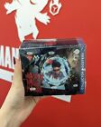 Murders at Karlov Manor Collector Booster Box - MTG - Brand New!
