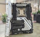 ASUS Prime X299-deluxe + i9-7940X COMBO Lga2066 Ddr4 ATX Gaming Motherboard