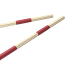Promark Hot Rods H-RODS Drumsticks