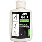 W4W Dry Hands & Pole Grip Solution – Transparent, 2 Ounce (Pack of 1), Clear