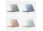 Microsoft Surface Laptop Go 2 Touch Intel i5 8GB 128GB SSD Certified Refurbished
