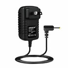 9V 1A AC Adapter Charger for Sylvania SDVD7015 7
