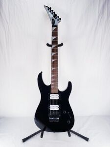 Jackson X Series Dinky DK2XR HH Limited-Edition  Electric Guitar (PB1025040)