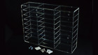 Carat XDR24 24 Deck Rack - Display Your Playing Cards