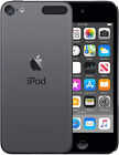 Apple iPod Touch 7th Generation SPACE GRAY 32GB A GRADE