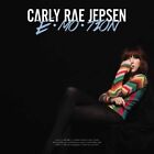 Carly Rae Jepsen - Emotion [New Vinyl LP]