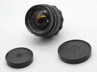 Mir 1B USSR LENS wide angle 37 mm f2.8 for SLR M42 Canon Zenit 89002907